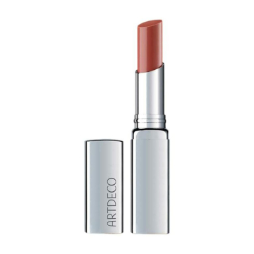 Color Booster Lip Balm