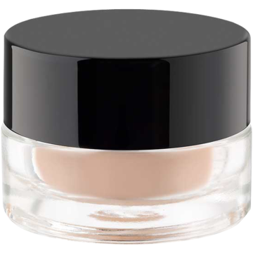 All in One Eye Primer