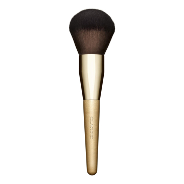 Puder-Pinsel