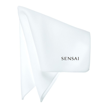 SENSAI SPONGE CHIEF®