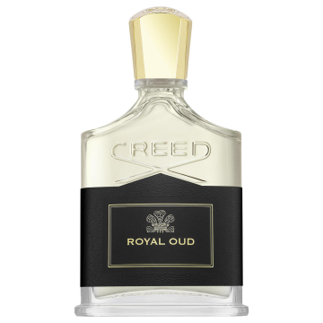 Royal-Oud Eau de Parfum