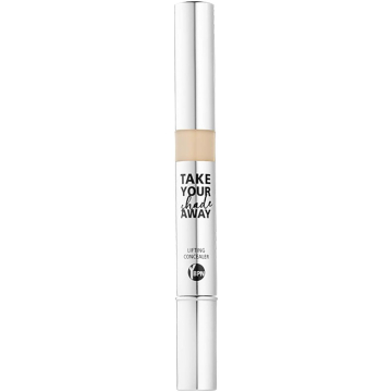 Lifting Concealer