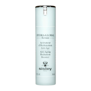 Hydra-Global Serum