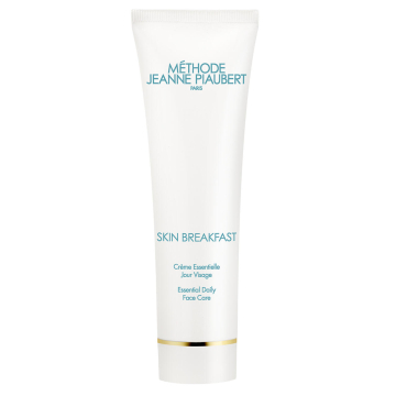 Skin Breakfast Crème Essentielle Jour Visage