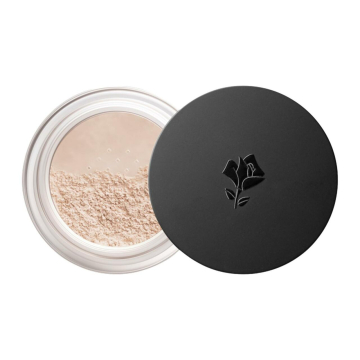 Loose Setting Powder
