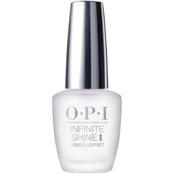 Infinite Shine Primer
