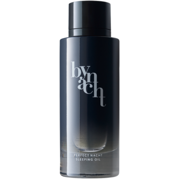 Perfect Nacht Sleeping Oil
