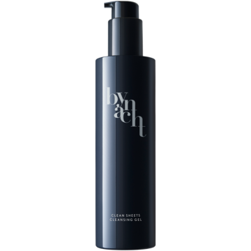 Clean Sheets Cleansing Gel