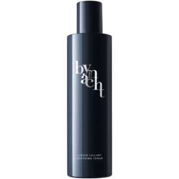 Liquid Lullaby Soothing Toner