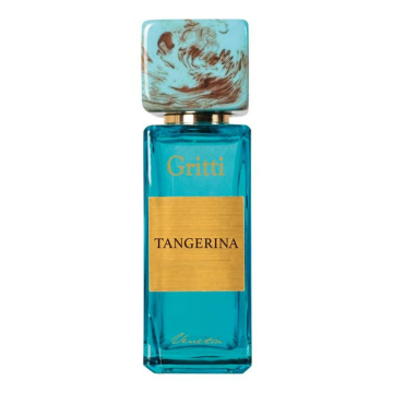 Tangerina Eau de Parfum