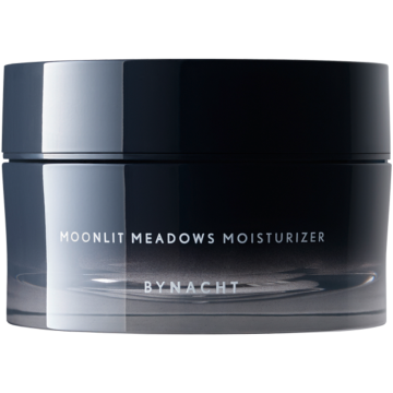 Moolit Meadows Moisturizer