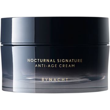 Nocturnal Signature Anti-Age Cream