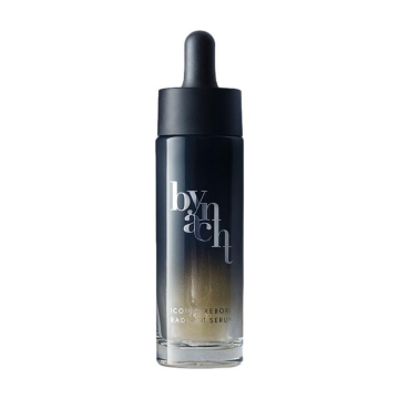 Iconic Reborn Radiant Serum