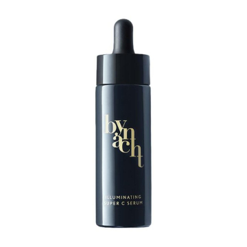 Illuminating Super C Serum
