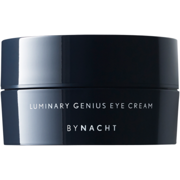 Luminary Genius Eye Cream