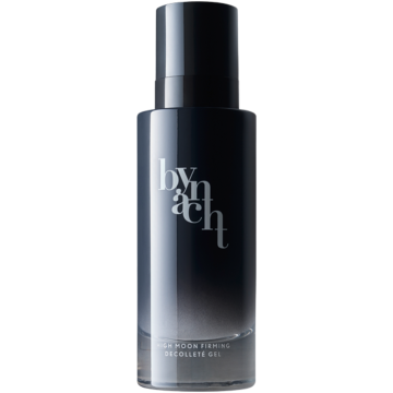 High Moon Firming Decolleté Gel