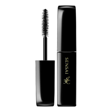 LASH VOLUMISER 38°C