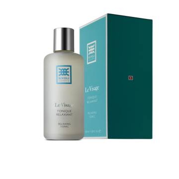 Le Visage Tonique Relaxant
