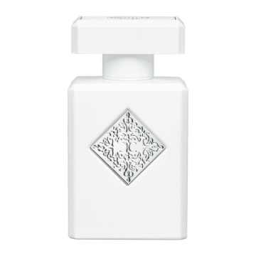 Rehab Eau de Parfum