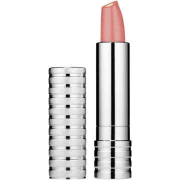 Dramatically Different Lipstick