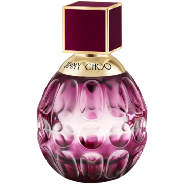 Fever Eau de Parfum
