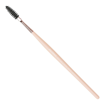 Style Wimpern-/Brauenbürstchen