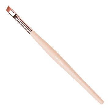 Style Augenbrauenpinsel/Liner