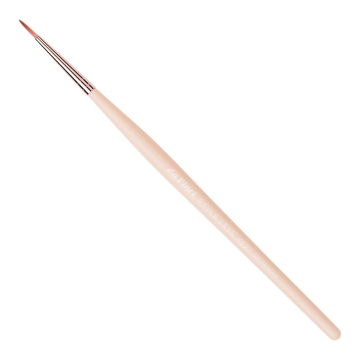 Style Eyeliner