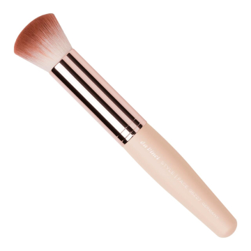 Style Foundationpinsel