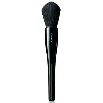 Maru Fude Face Brush