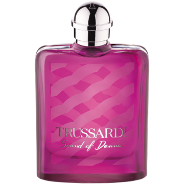 Sound of Donna Eau de Parfum