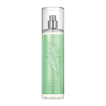 Green Tea Fragrance Mist