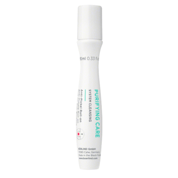 Purifying Care Anti-Pickel Roll-on