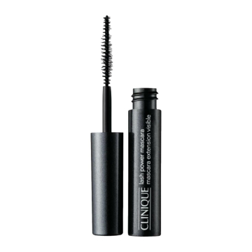 Lash Power Mascara Long Wearing