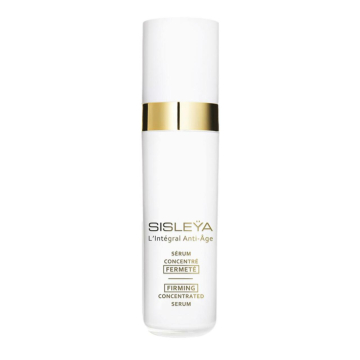 Sisleya L'Intégral Anti-Âge Firming Concentrated Serum