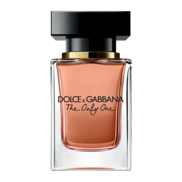 The Only One Eau de Parfum