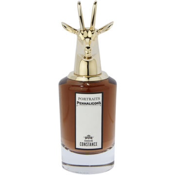 Portraits Changing Constance Eau de Parfum