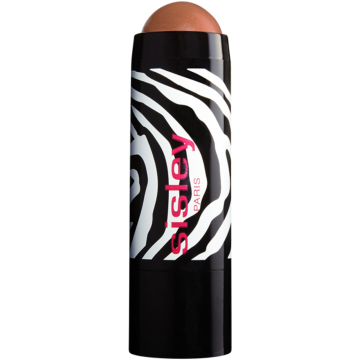 Phyto-Blush Twist