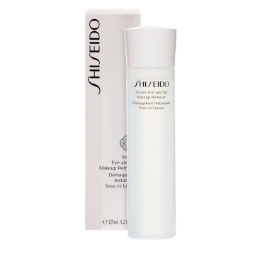 Eye & Lip Makeup Remover
