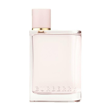 Her Eau de Parfum