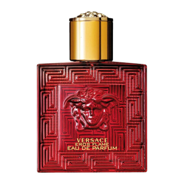 Eros Flame Eau de Parfum