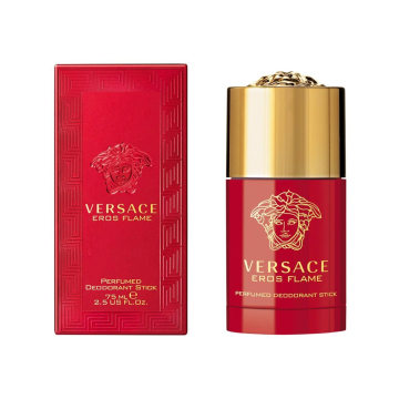 Eros Flame Deo Stick