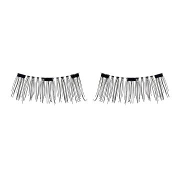 Magnetic Lashes