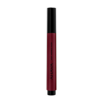 Apple of Sodom Deep Wrinkle Filler