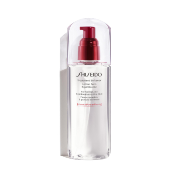 D-Preparation Treatment Softener