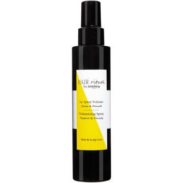 Volumising Spray