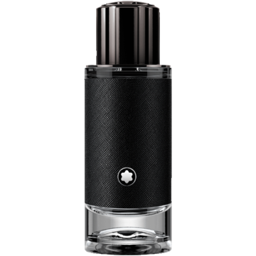 Explorer Eau de Parfum