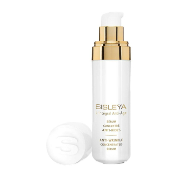 Sisleya IAA Serum Concentre Anti-Rides