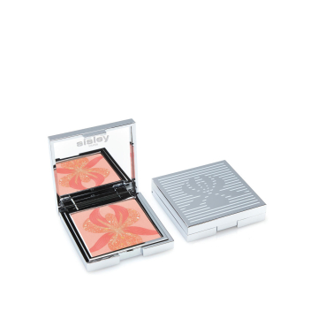 Highlighter Blush