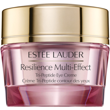 Resilience Multi-Effect Tri-Peptide Eye Creme
